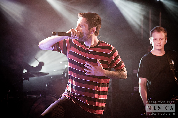 ADTR IV