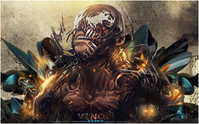 Venom