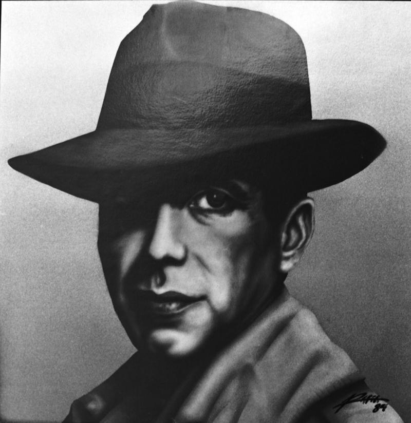 Octave Bogey Bogey by SRaffa on DeviantArt