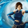 Avatar Korra