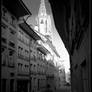 altstadt