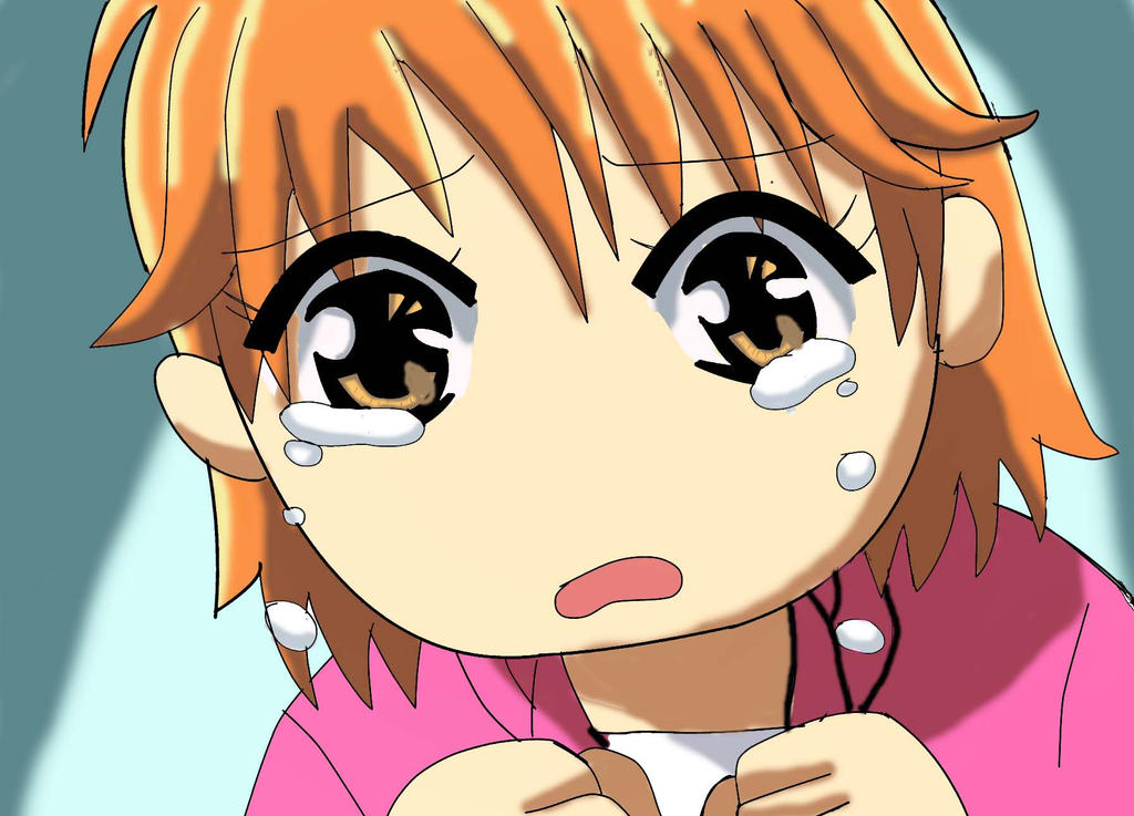 Download Skip Beat Kyoko Chibi By Sparkykodasparkles On Deviantart Desktop Wallpaper Wallpaper Skip Beat Kyoko Chibi By Sparkykodasparkles On Deviantart HD