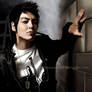 T.O.P