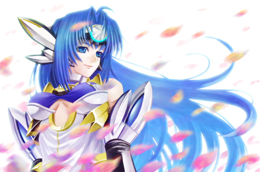 Xenosaga Kos Mos Ver 4 By Clarityblue On Deviantart Xenosaga Kos Mos Ver 4 By Clarityblue On Deviantart