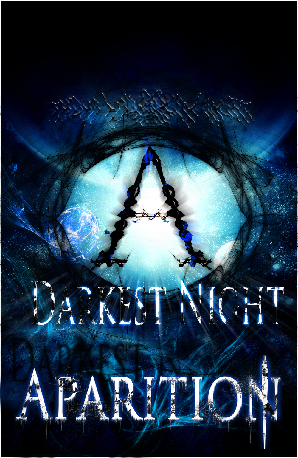 New Darkest Night