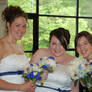 Beeyutiful Bridesmaids