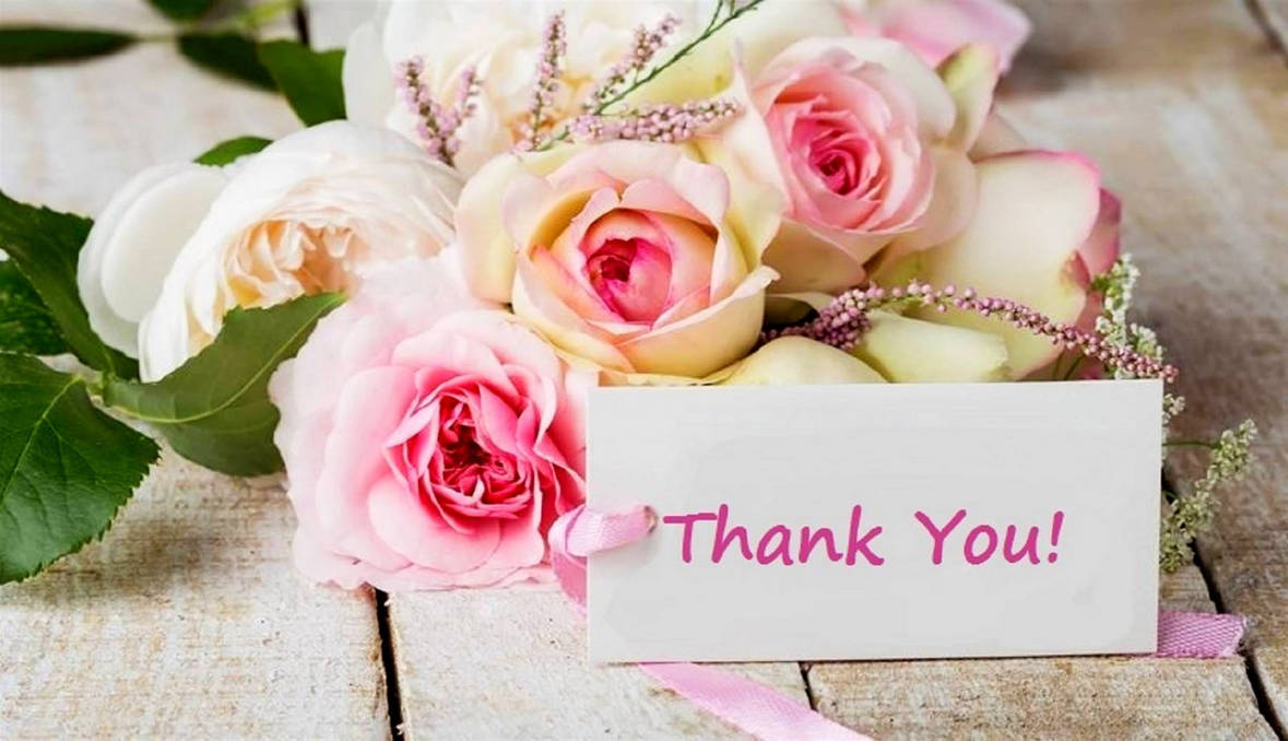 Thank-You-Flower-