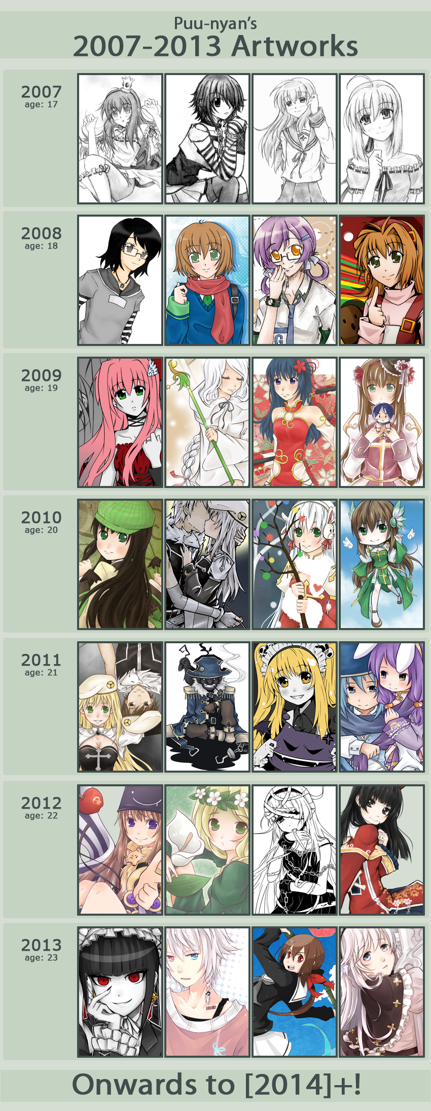 07-13 Improvement Meme