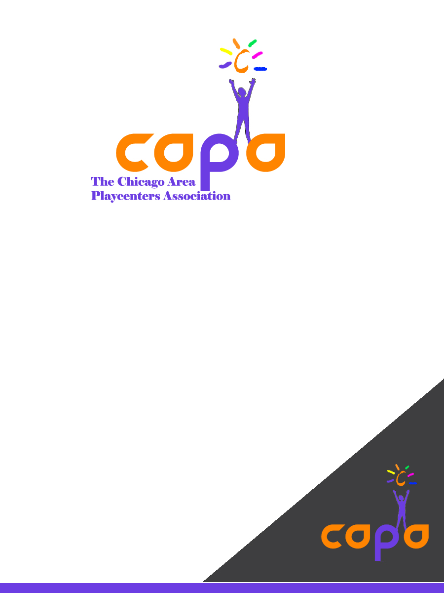 capa logo by bitzam4 on DeviantArt
