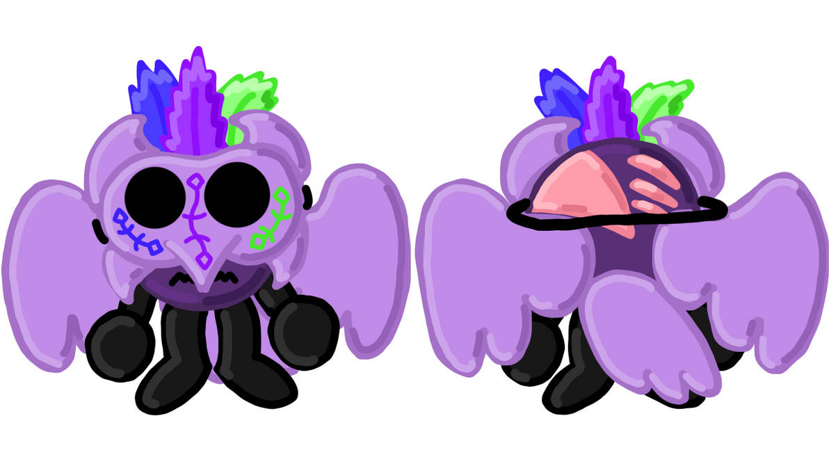 Octavia Classical Reference Octavia reference sheet (mask on) by kyia7330 on DeviantArt