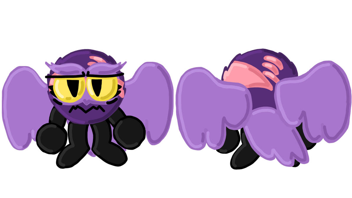 Octavia Classical Reference Octavia reference sheet (No Mask) by kyia7330 on DeviantArt