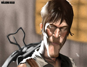 Daryl