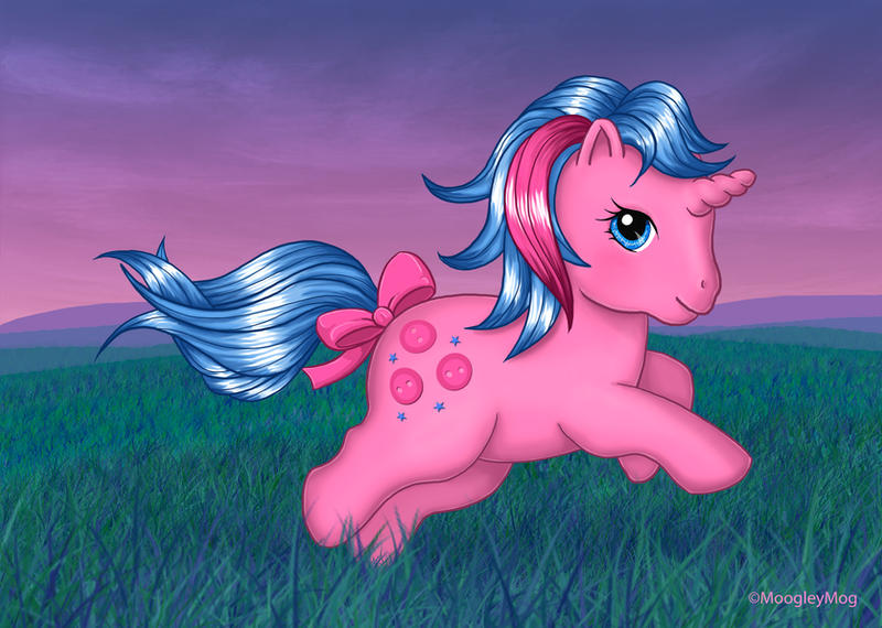 Пони с розовой гривой. My little Pony g1 Baby. Розовый пони. Пони с розовыми волосами. Пони с голубыми волосами.