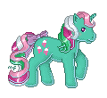 MLP Fizzy 2