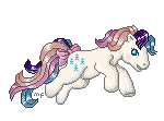 Mlp Gingerbread MLP Gingerbread by MoogleyMog on DeviantArt
