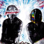 Give Life Back to Music - Daft Punk