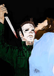 Halloween II