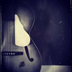 Archtop