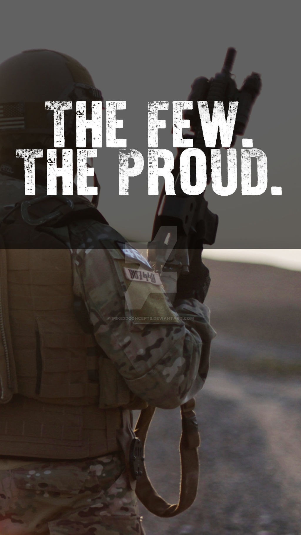 Iphone Marines Wallpaper By Mike2dconcepts On Deviantart Iphone Marines Wallpaper By Mike2dconcepts On Deviantart