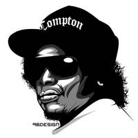 Eazy E