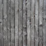 TL Wooden Planks 00030 001 FCN