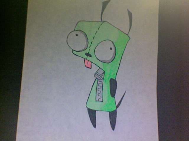 Gir