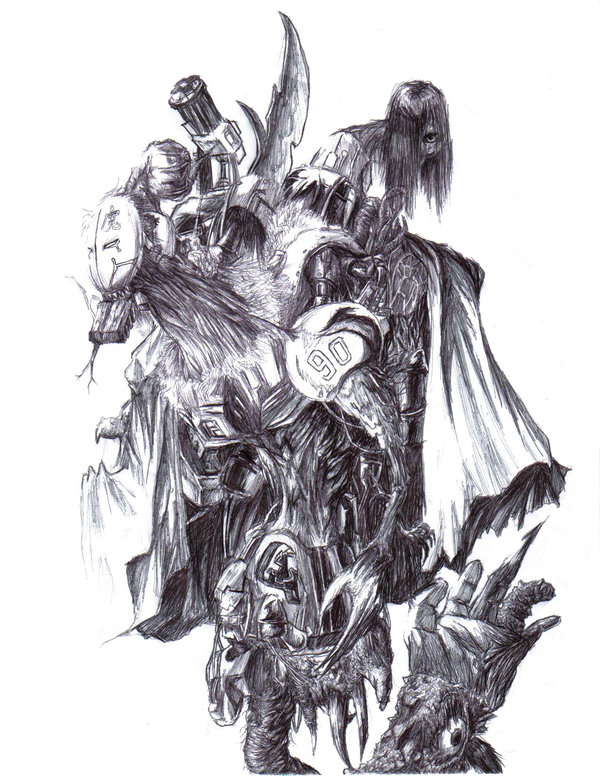 giant phantom e3