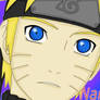 Naruto Uzumaki