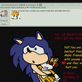 Ask psycho Sonic question 4