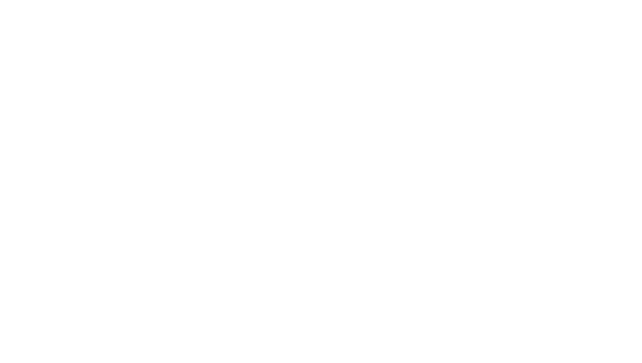 images Cassette Logo Png cassette tape logo png by vcfgr on