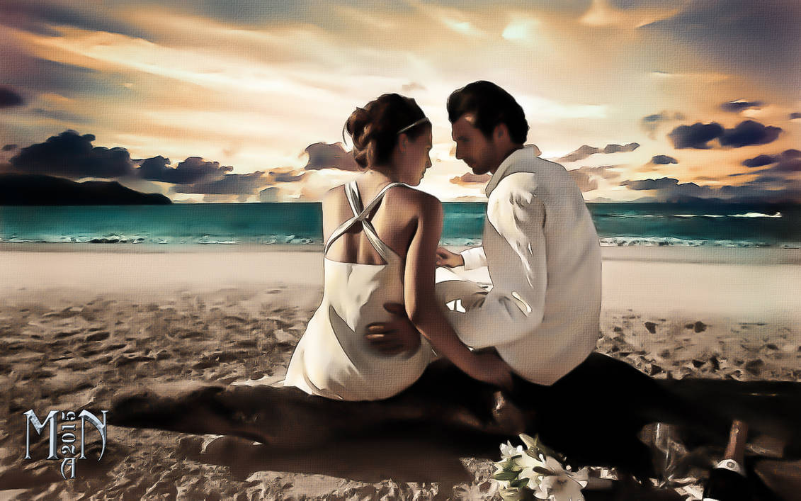 Tragamonedas de Vavada que son perfectas para jugar en pareja Tragamonedas de Vavada que son perfectas para jugar en pareja