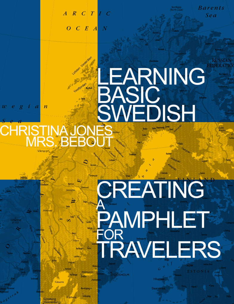 graduation project cover by affatto on DeviantArt