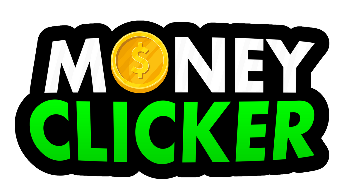 Money Clicker ― Perchance Generator