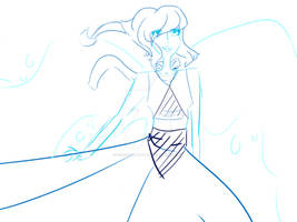 Lapis WIP