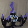 Chandelure