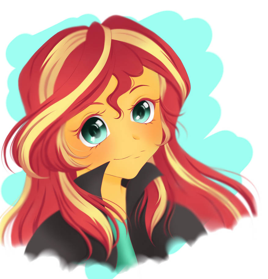 sunset_shimmer_by_shedow77_dfbtmpl-pre.j