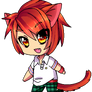 nyaaaaan