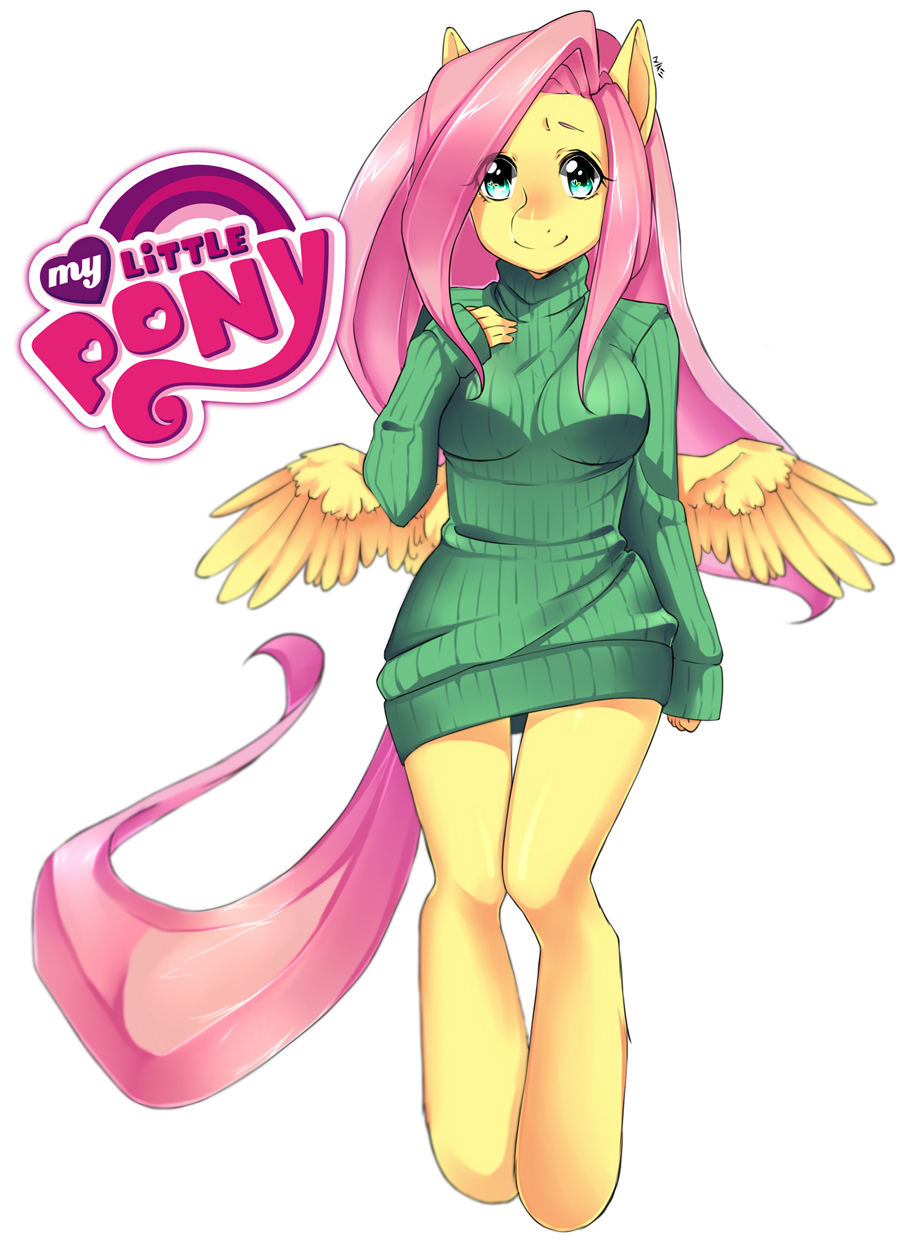 Fluttershy