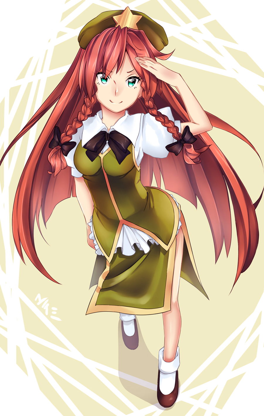 Meiling