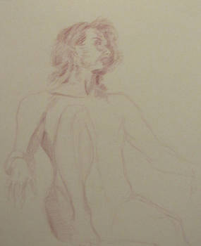 Figure study more