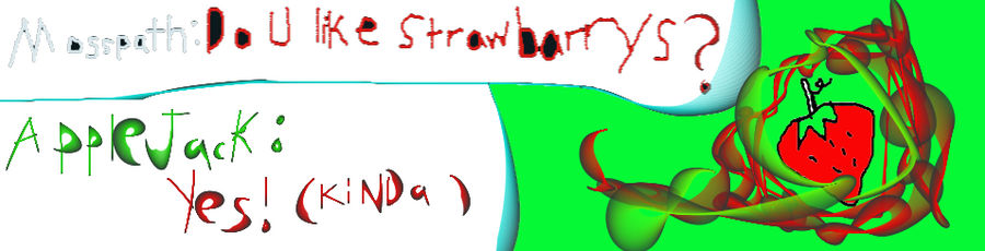 Q Number 1 By Ask Apple Jack On DeviantArt