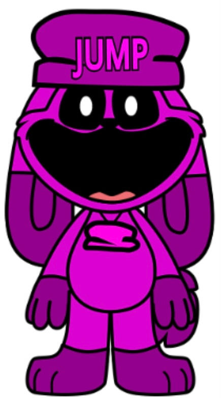 jumpy jumprope by scratchgirl436 on DeviantArt