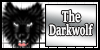 The-Darkwolf - Stamp by Me2Smart4U