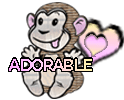 Adorable
