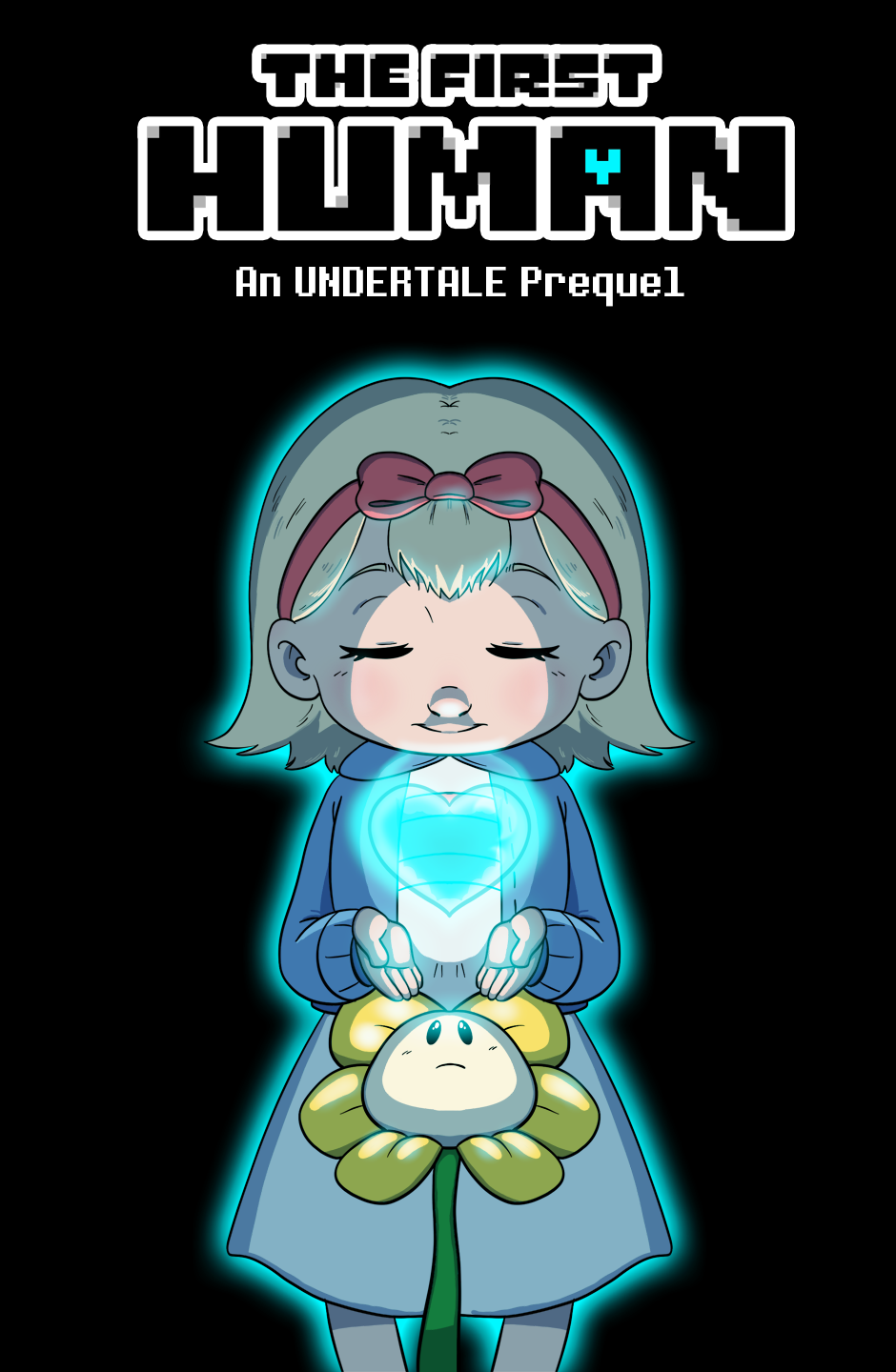 First Humna The First Human - Teaser by brittninja on DeviantArt