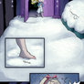 THE FIRST HUMAN - CHAPTER 2 - PART 1.1