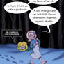 THE FIRST HUMAN - CHAPTER 2 - PART 5.2