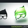 Svengraph new logotype