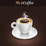 IrCoffe