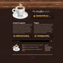 irCoffe Download Page